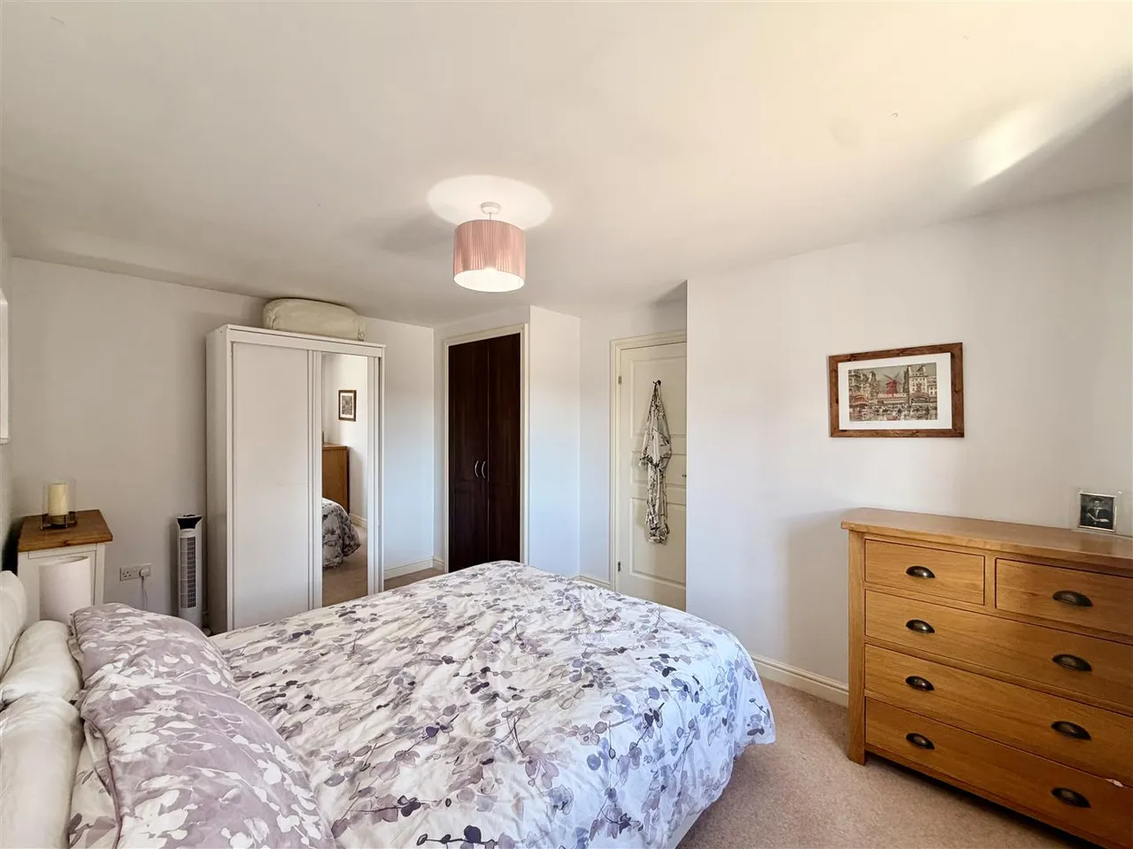 Highland Drive, Loughborough, photo 12