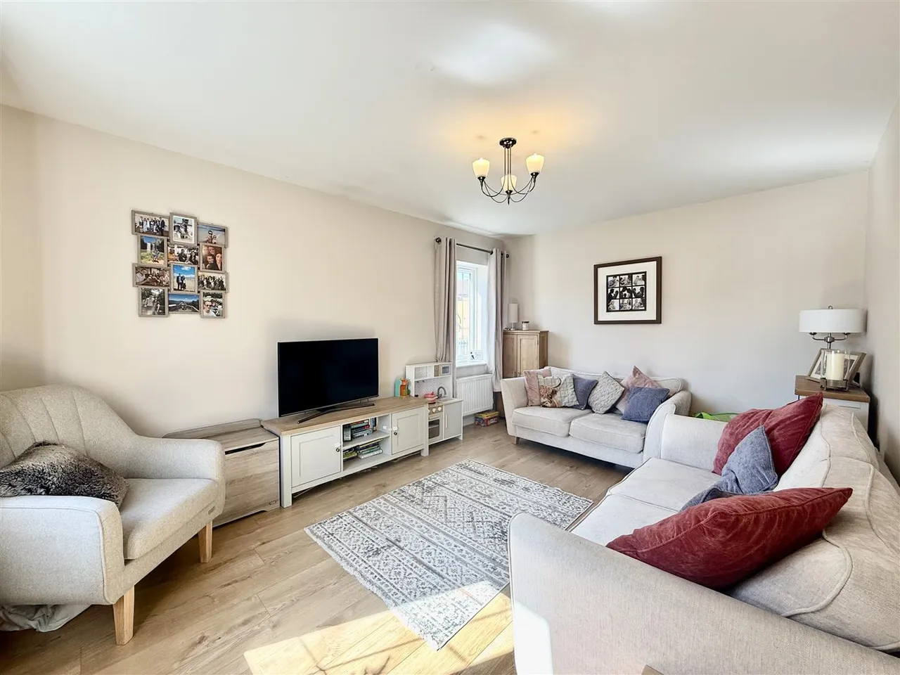 Highland Drive, Loughborough, photo 5