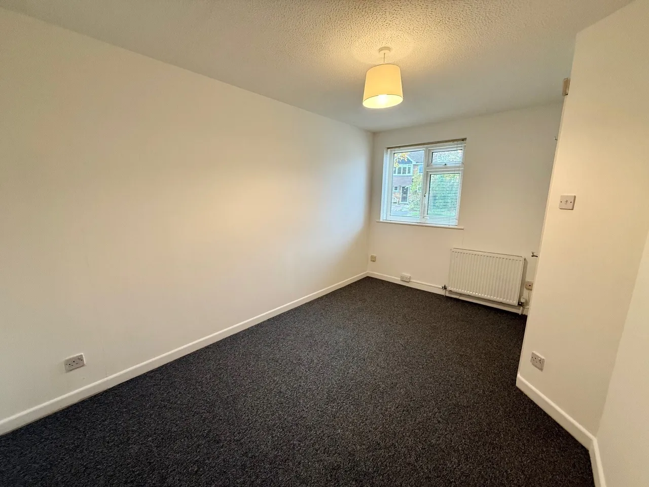 Larchwood Drive, Wilmslow, SK9, photo 6