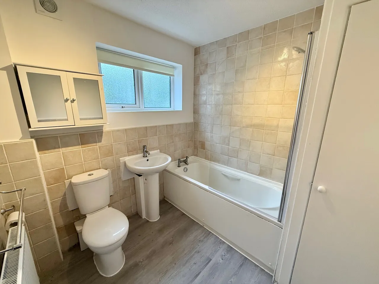 Larchwood Drive, Wilmslow, SK9, photo 7