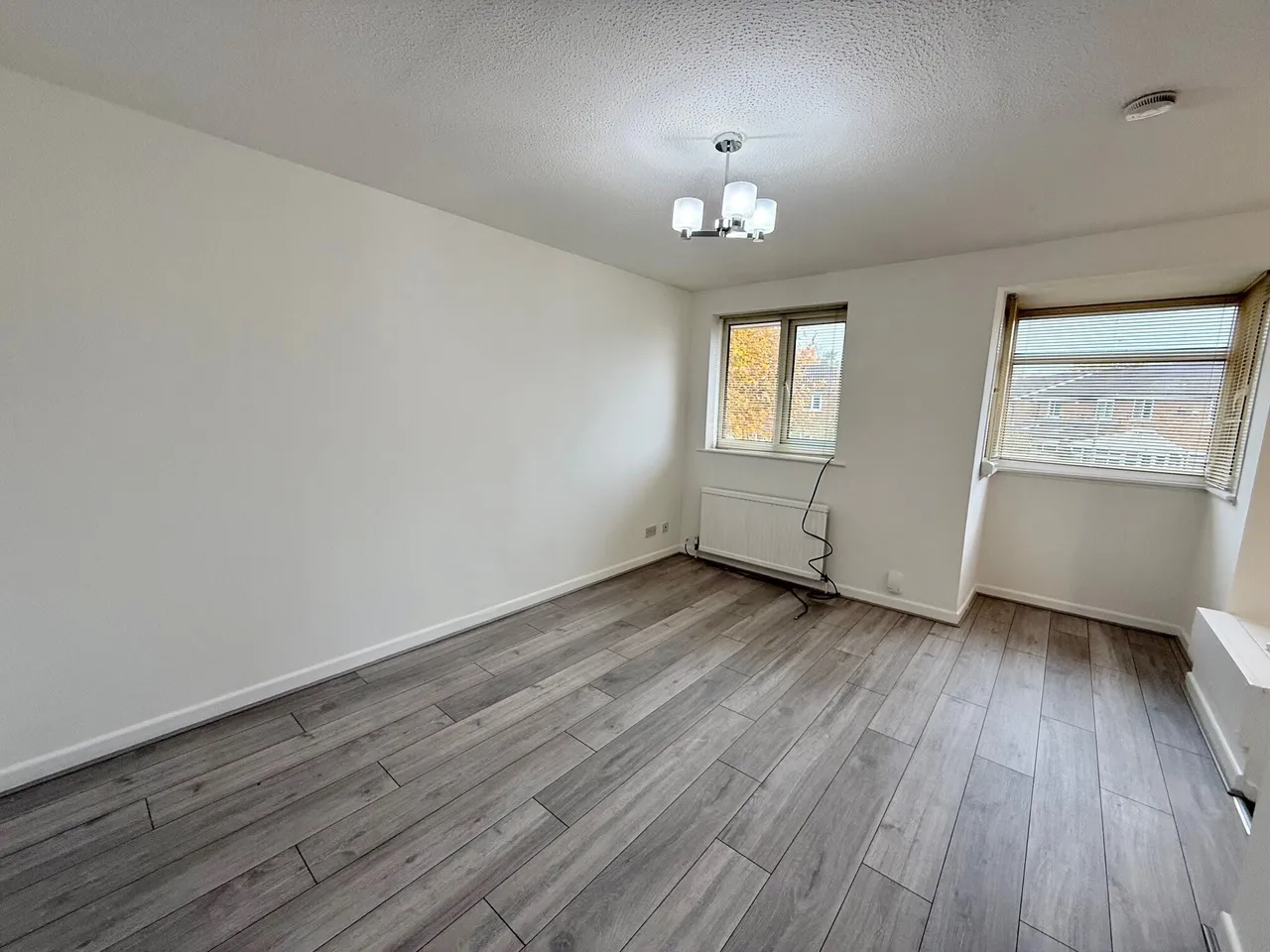 Larchwood Drive, Wilmslow, SK9, photo 4