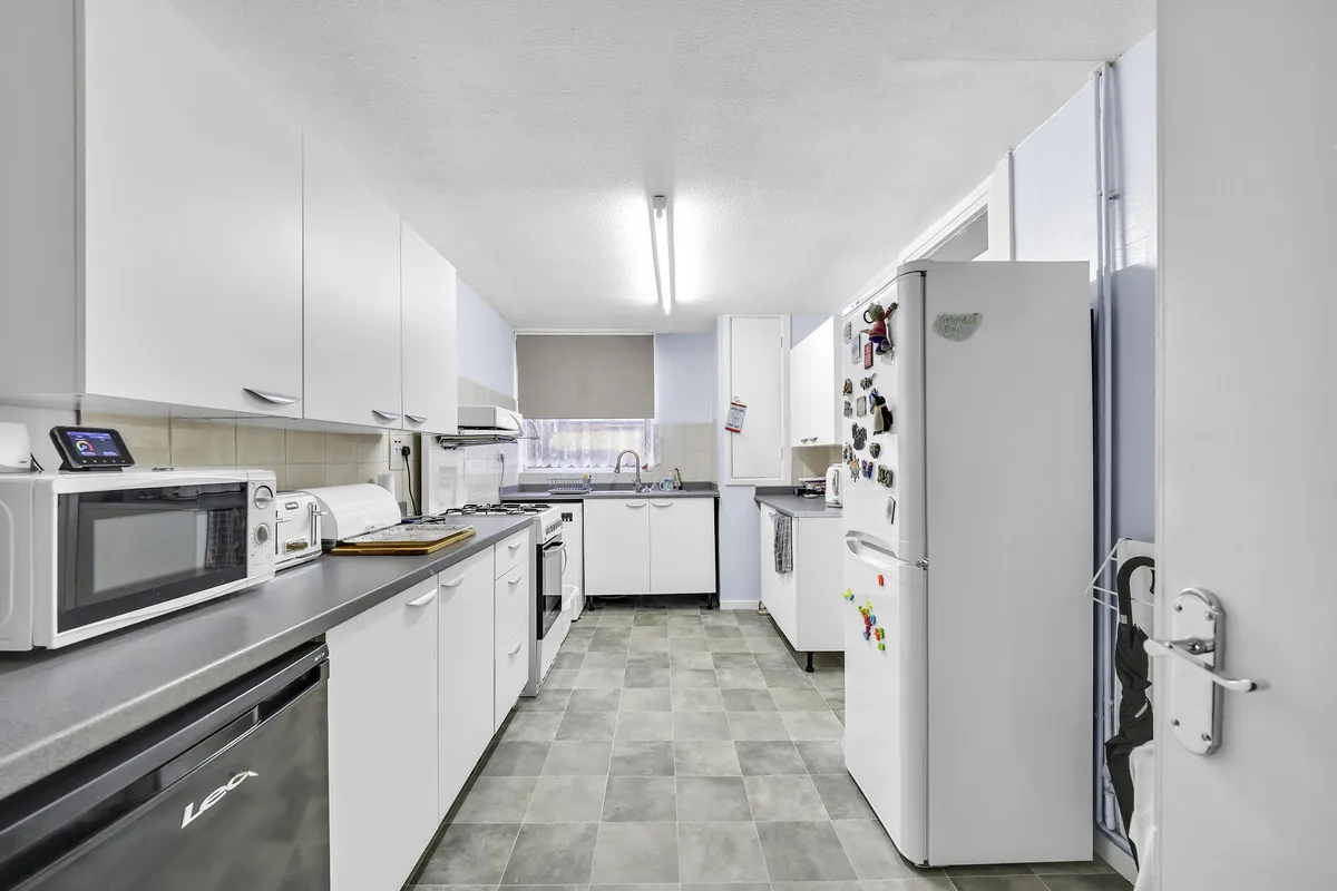 Willowherb Walk, Romford, RM3 8JP, photo 5