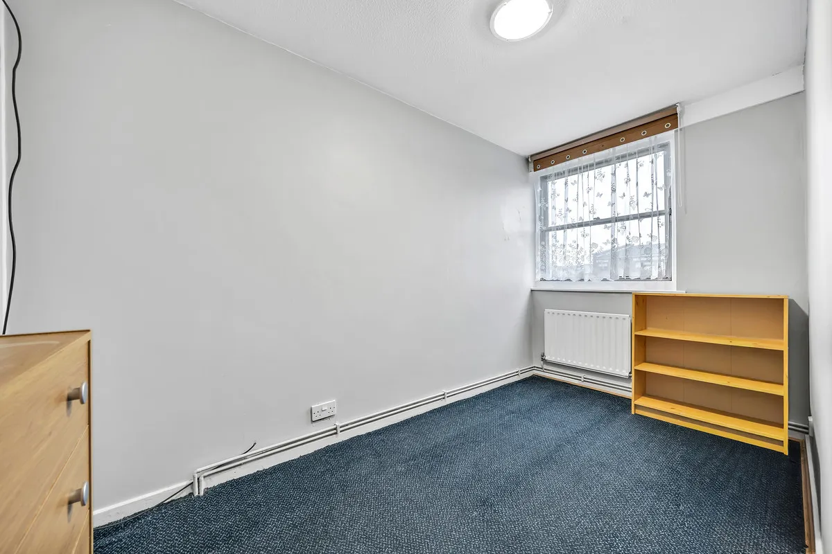 Willowherb Walk, Romford, RM3 8JP, photo 10