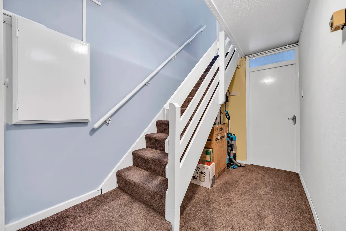 Willowherb Walk, Romford, RM3 8JP, photo 7