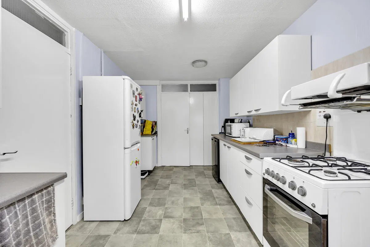 Willowherb Walk, Romford, RM3 8JP, photo 4