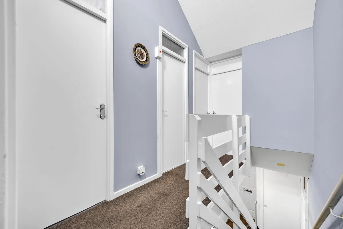 Willowherb Walk, Romford, RM3 8JP, photo 8