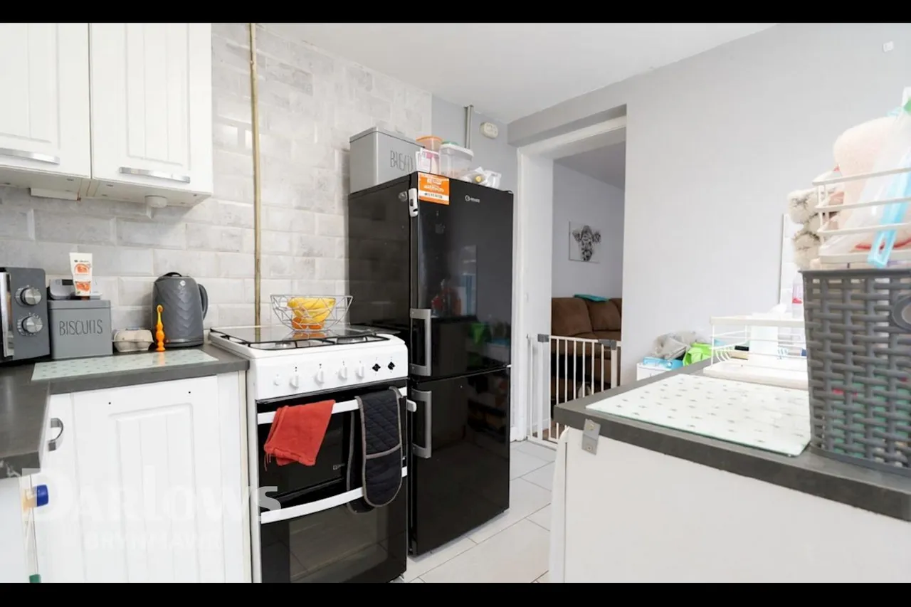 Bridge Street, Abertillery, photo 5