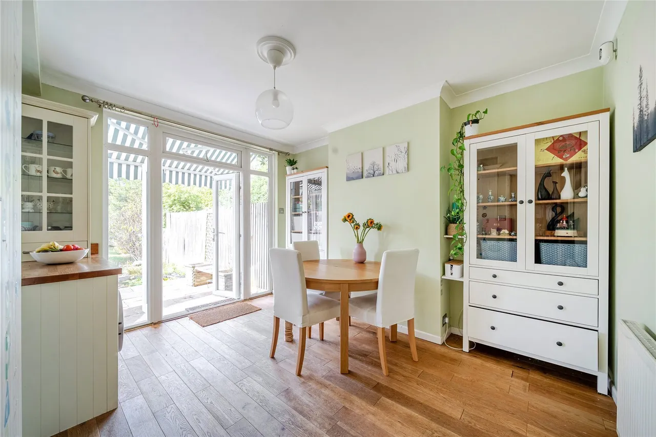 Aviemore Way, Beckenham, BR3, photo 8