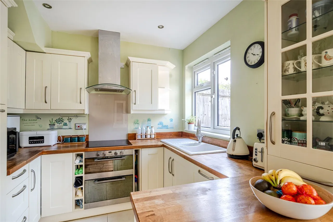 Aviemore Way, Beckenham, BR3, photo 14