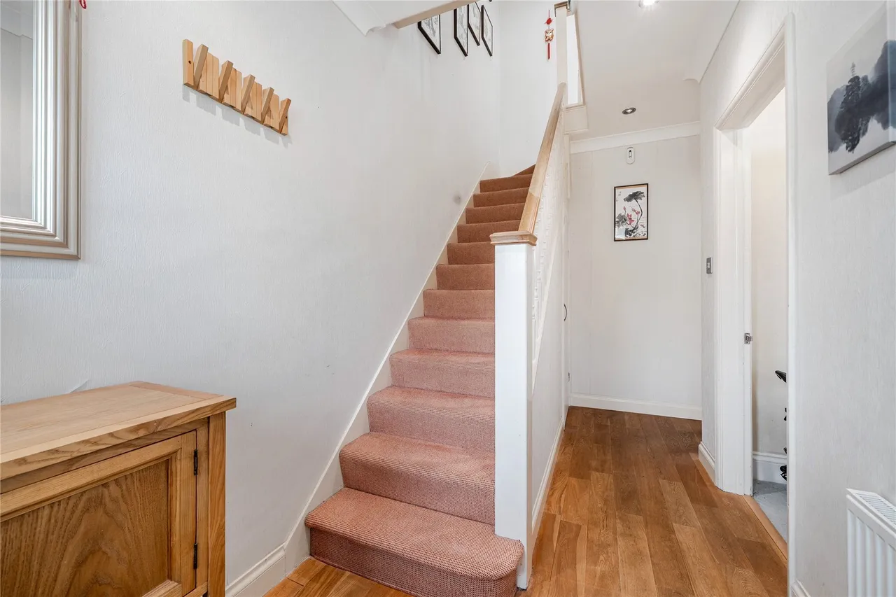 Aviemore Way, Beckenham, BR3, photo 15