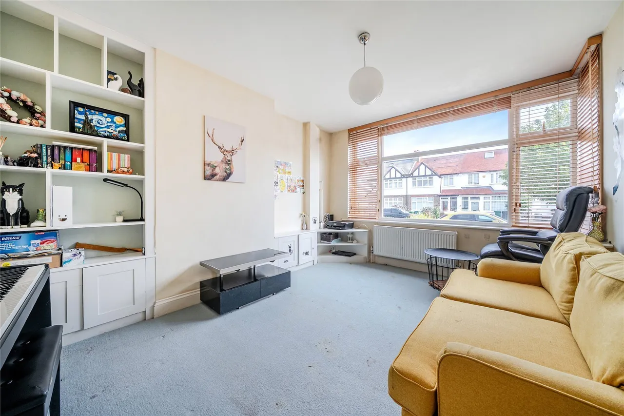 Aviemore Way, Beckenham, BR3, photo 2