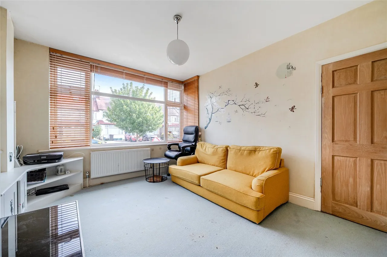 Aviemore Way, Beckenham, BR3, photo 3