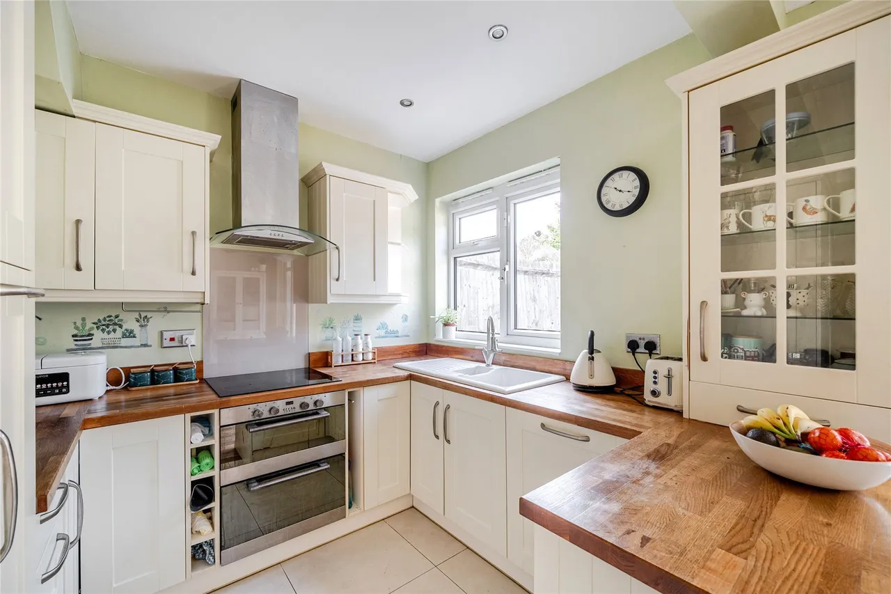 Aviemore Way, Beckenham, BR3, photo 7