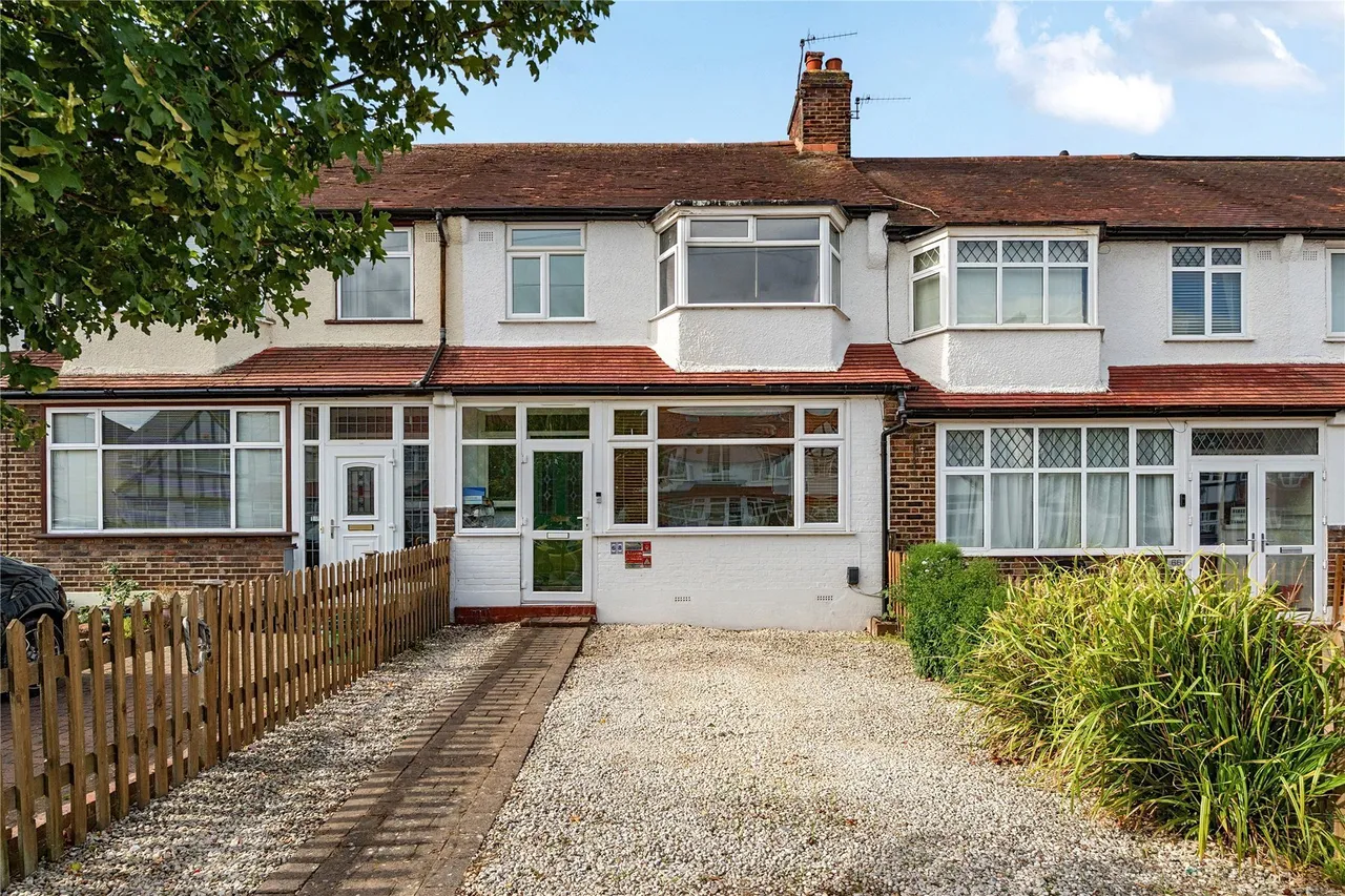 Aviemore Way, Beckenham, BR3, photo 6