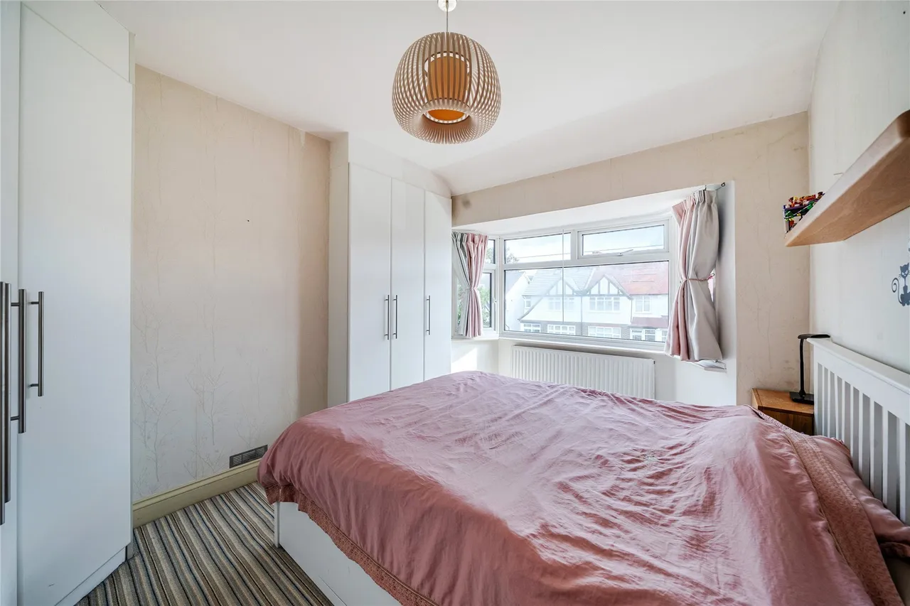 Aviemore Way, Beckenham, BR3, photo 10