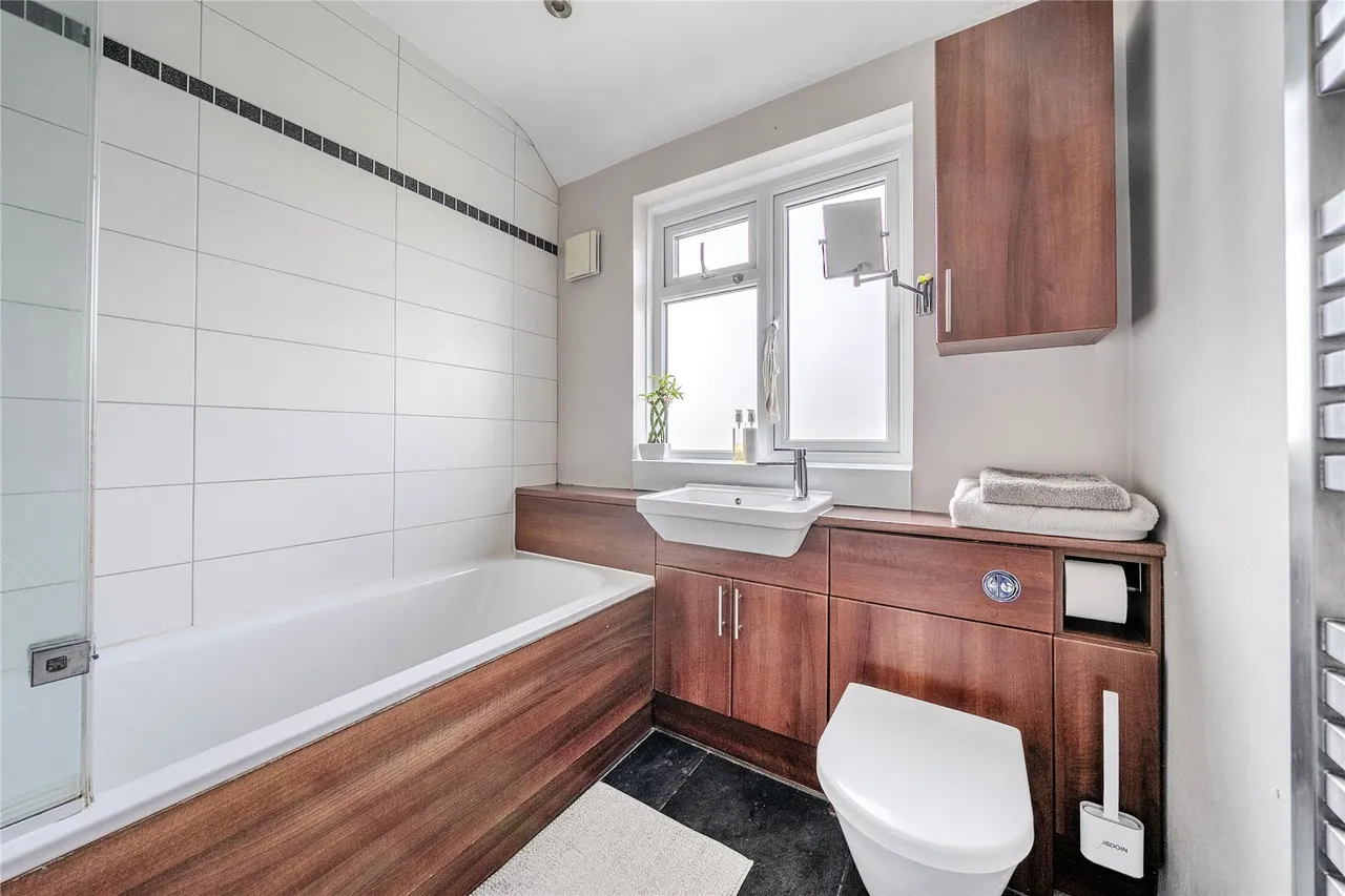 Aviemore Way, Beckenham, BR3, photo 11