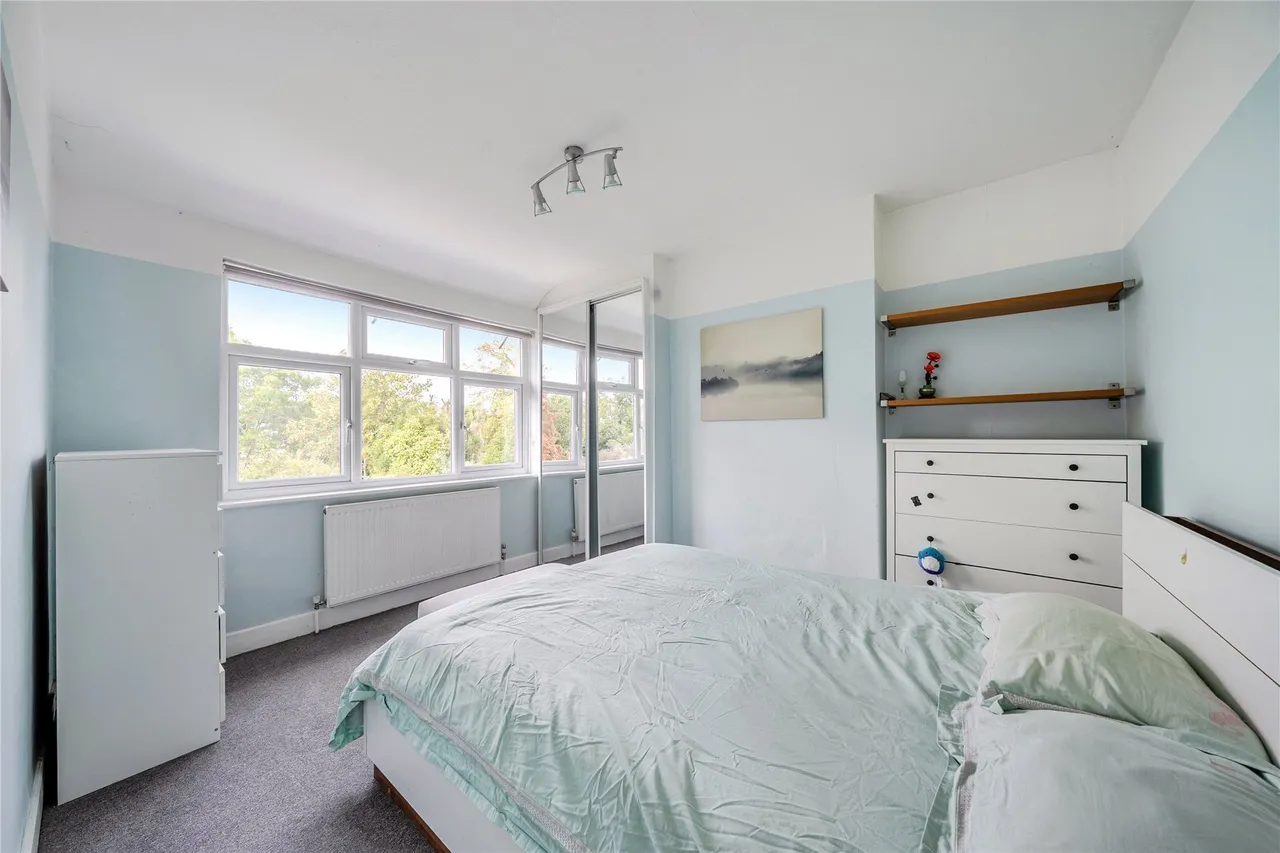 Aviemore Way, Beckenham, BR3, photo 9