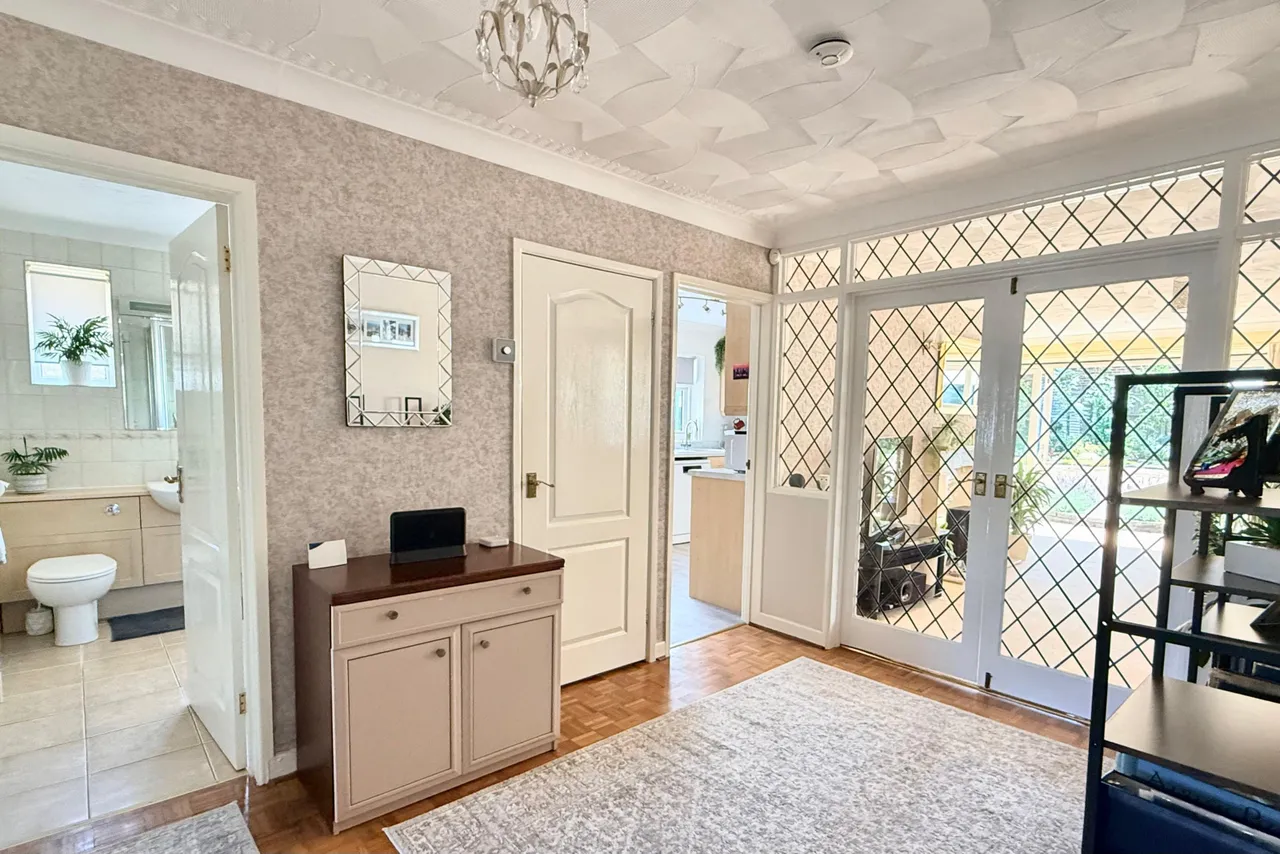 Compton Beeches, St. Ives, BH24, photo 5