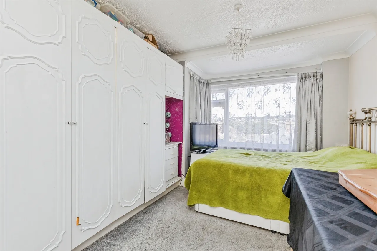 Oakfield Road, Hastings, TN35, photo 9