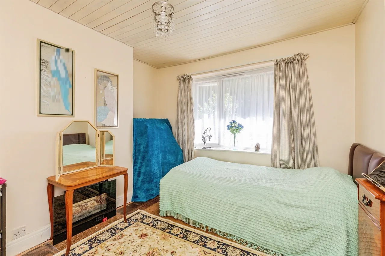 Oakfield Road, Hastings, TN35, photo 7