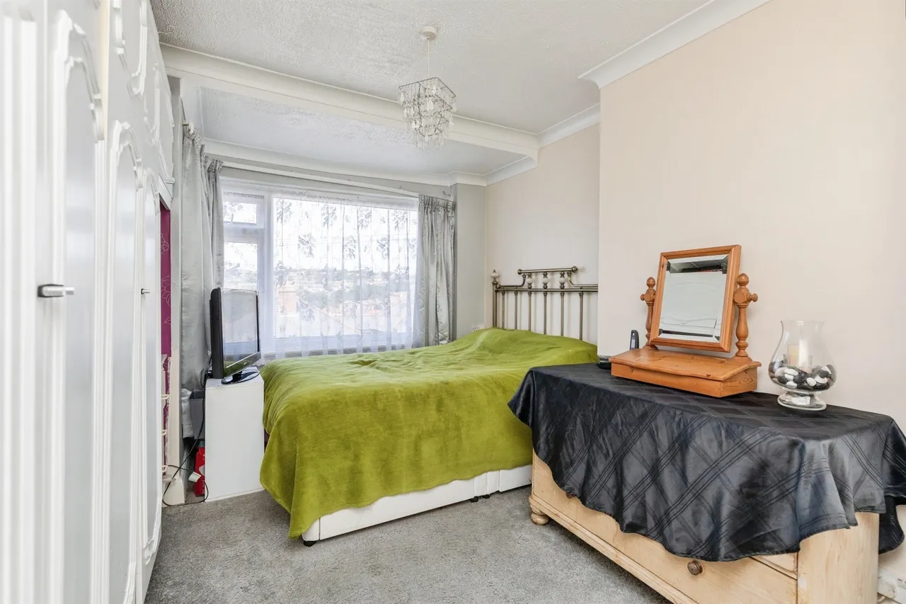 Oakfield Road, Hastings, TN35, photo 8
