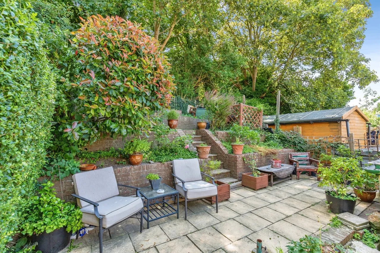 Oakfield Road, Hastings, TN35, photo 12