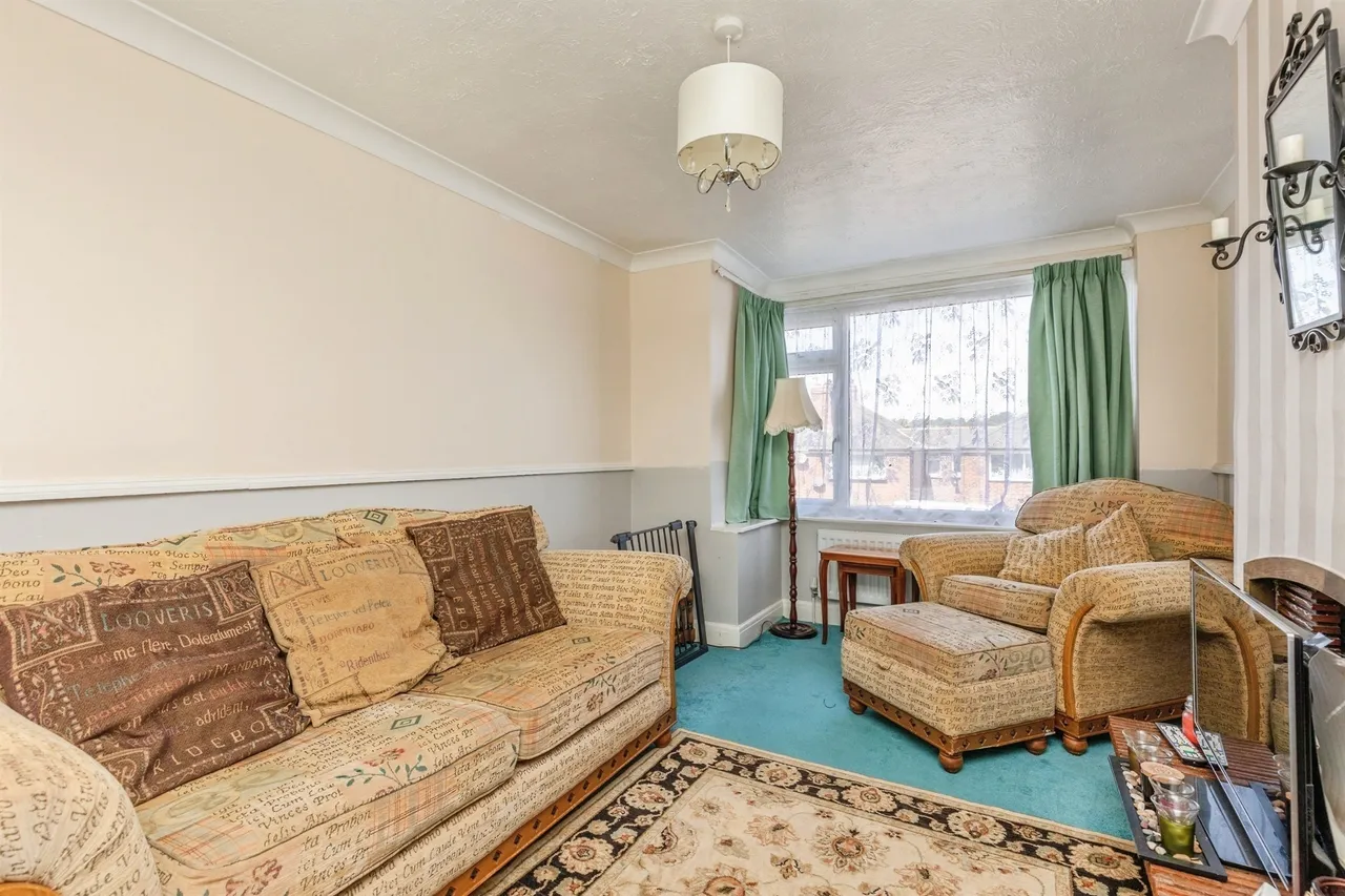 Oakfield Road, Hastings, TN35, photo 2