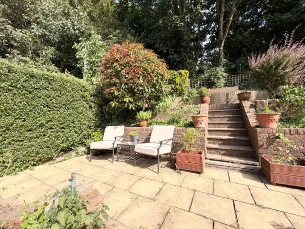 Oakfield Road, Hastings, TN35, photo 16
