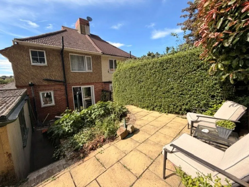 Oakfield Road, Hastings, TN35, photo 14