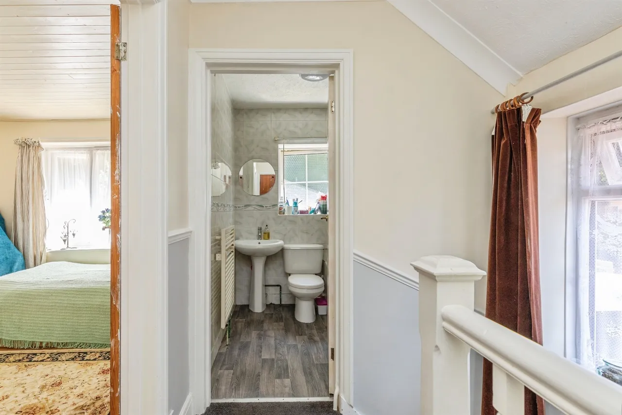 Oakfield Road, Hastings, TN35, photo 11