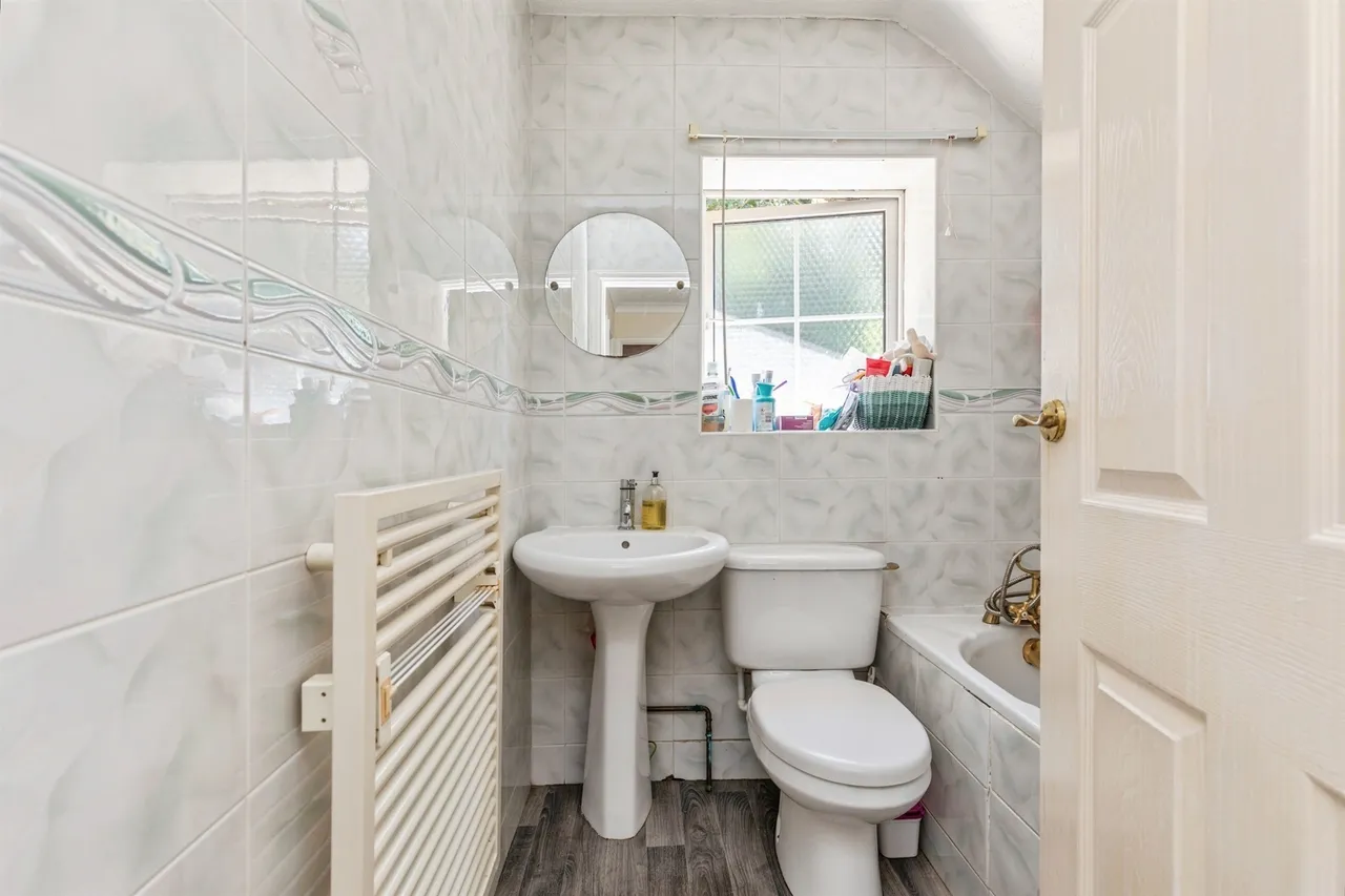 Oakfield Road, Hastings, TN35, photo 10