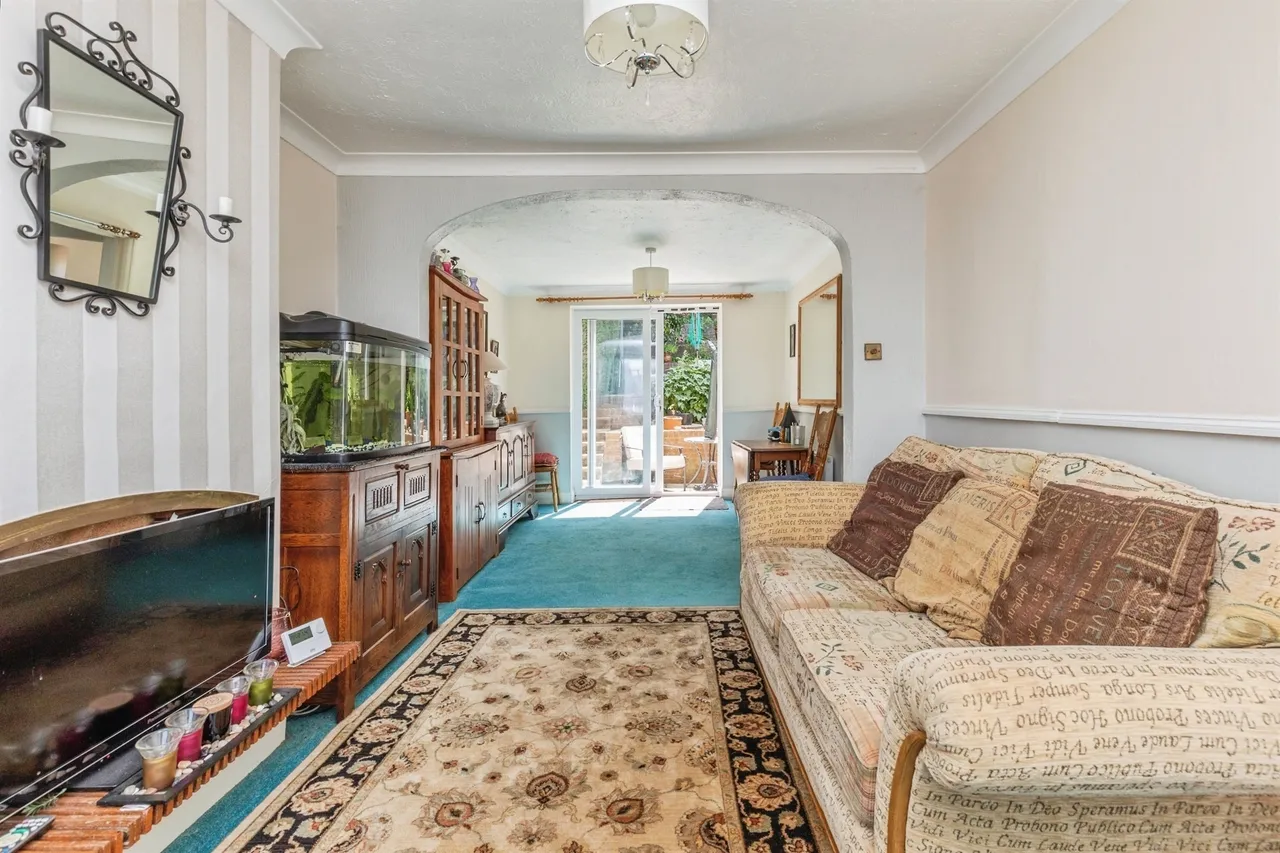 Oakfield Road, Hastings, TN35, photo 5