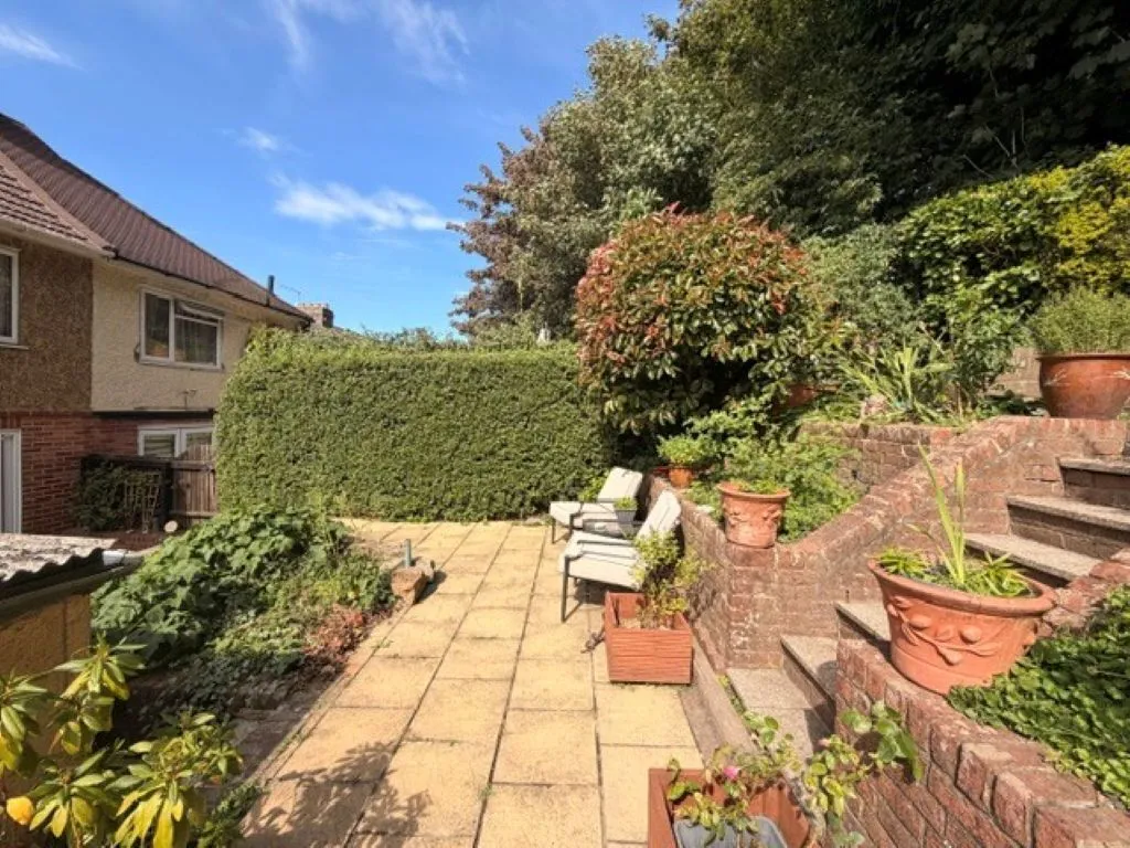 Oakfield Road, Hastings, TN35, photo 15