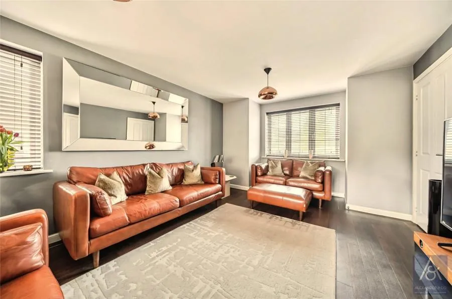 Needlepin Way, Buckingham, MK18, photo 11