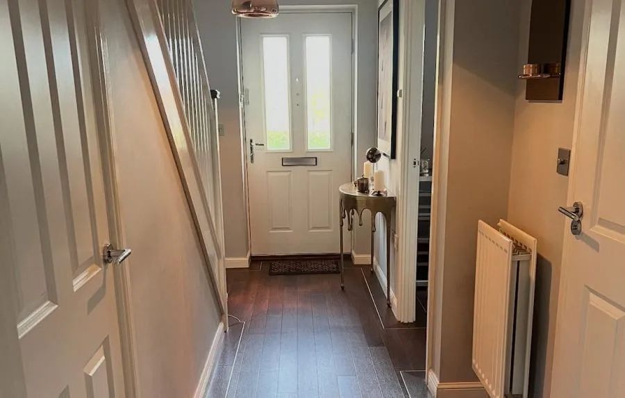 Needlepin Way, Buckingham, MK18, photo 7