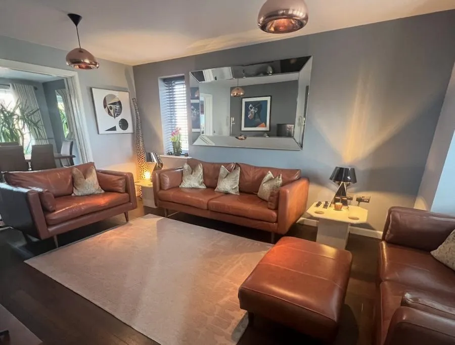 Needlepin Way, Buckingham, MK18, photo 8