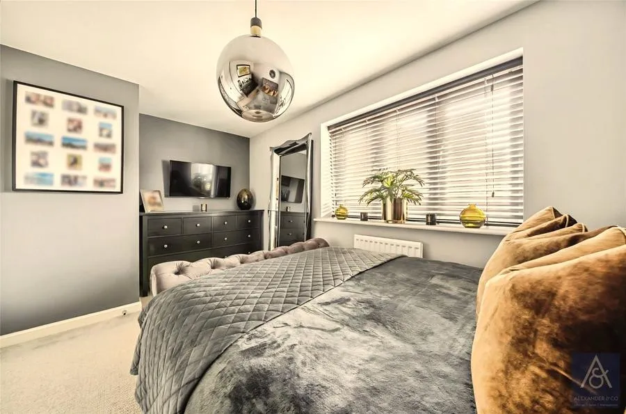 Needlepin Way, Buckingham, MK18, photo 15