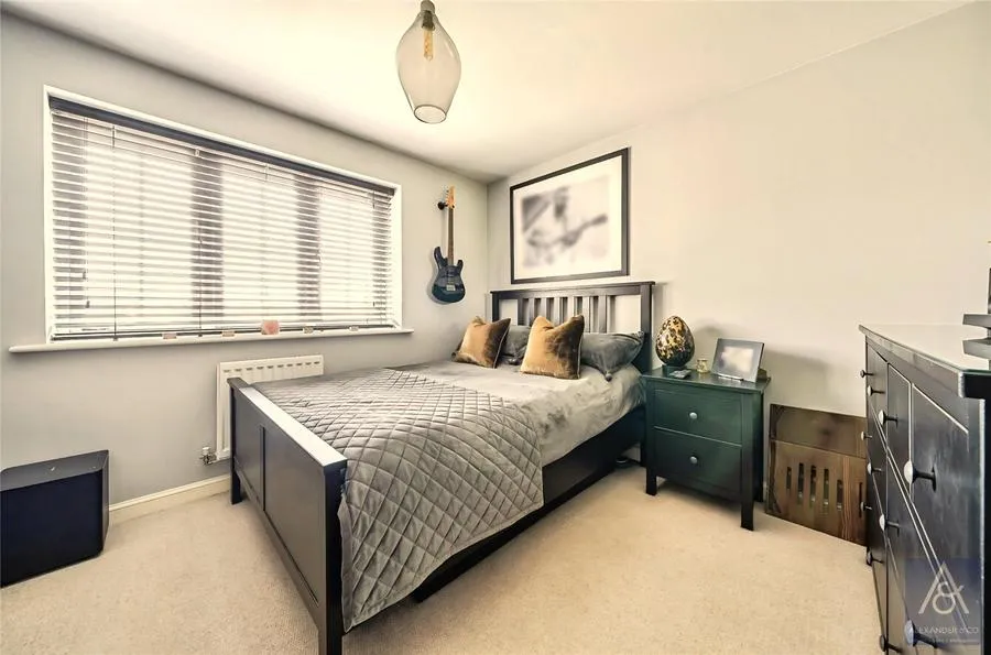 Needlepin Way, Buckingham, MK18, photo 18