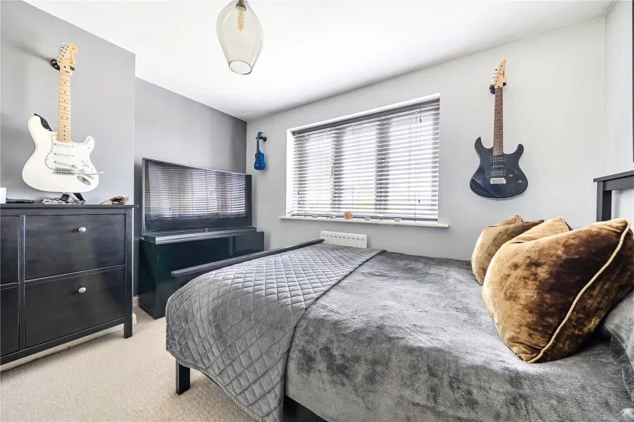Needlepin Way, Buckingham, MK18, photo 17