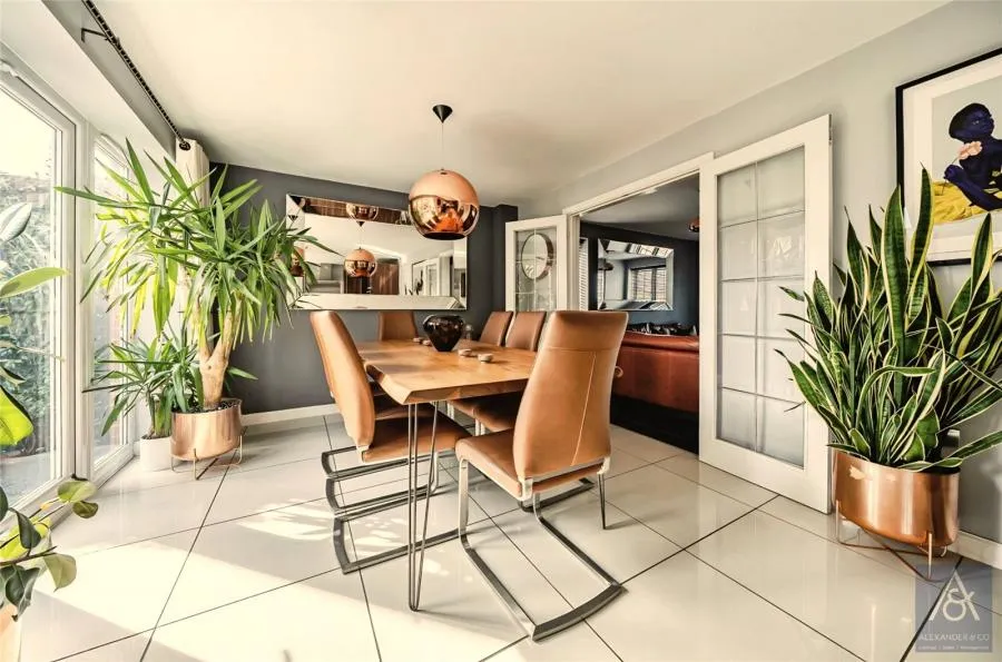Needlepin Way, Buckingham, MK18, photo 5