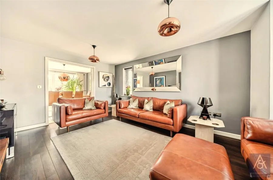 Needlepin Way, Buckingham, MK18, photo 9