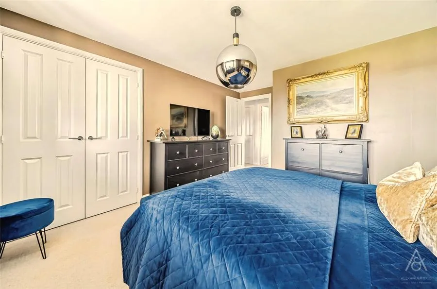Needlepin Way, Buckingham, MK18, photo 14