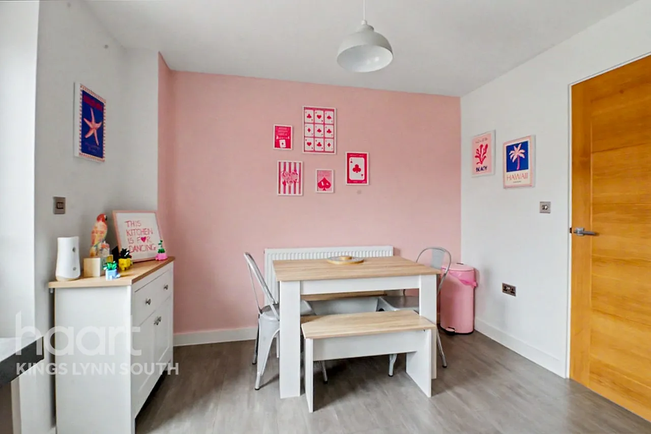 Orchard Close, King's Lynn, PE34, photo 15