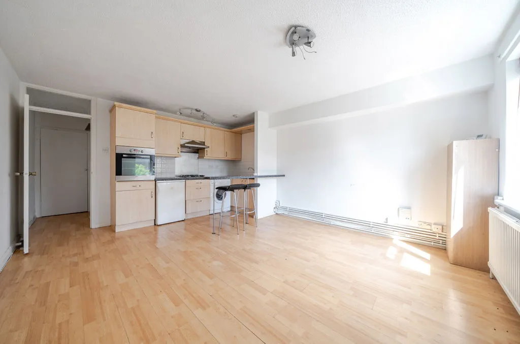 Hainault Street, 15 Hainault Street London Greater London London, London, Greater London, SE92EF, photo 9