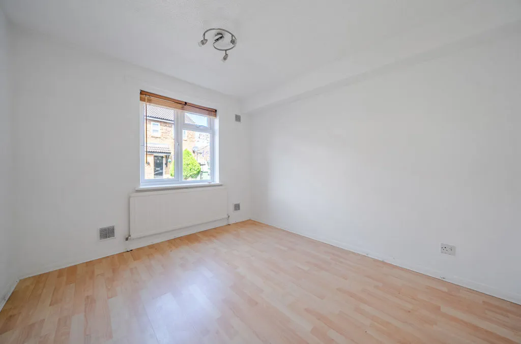 Hainault Street, 15 Hainault Street London Greater London London, London, Greater London, SE92EF, photo 4