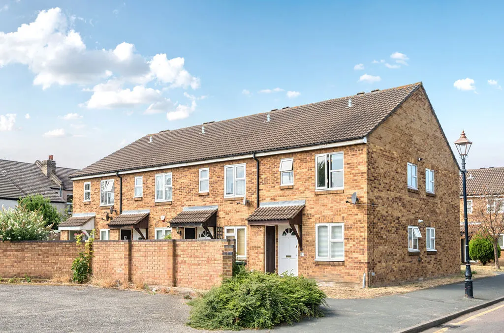 Hainault Street, 15 Hainault Street London Greater London London, London, Greater London, SE92EF, photo 8