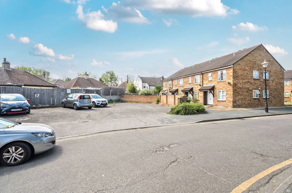 Hainault Street, 15 Hainault Street London Greater London London, London, Greater London, SE92EF, photo 7