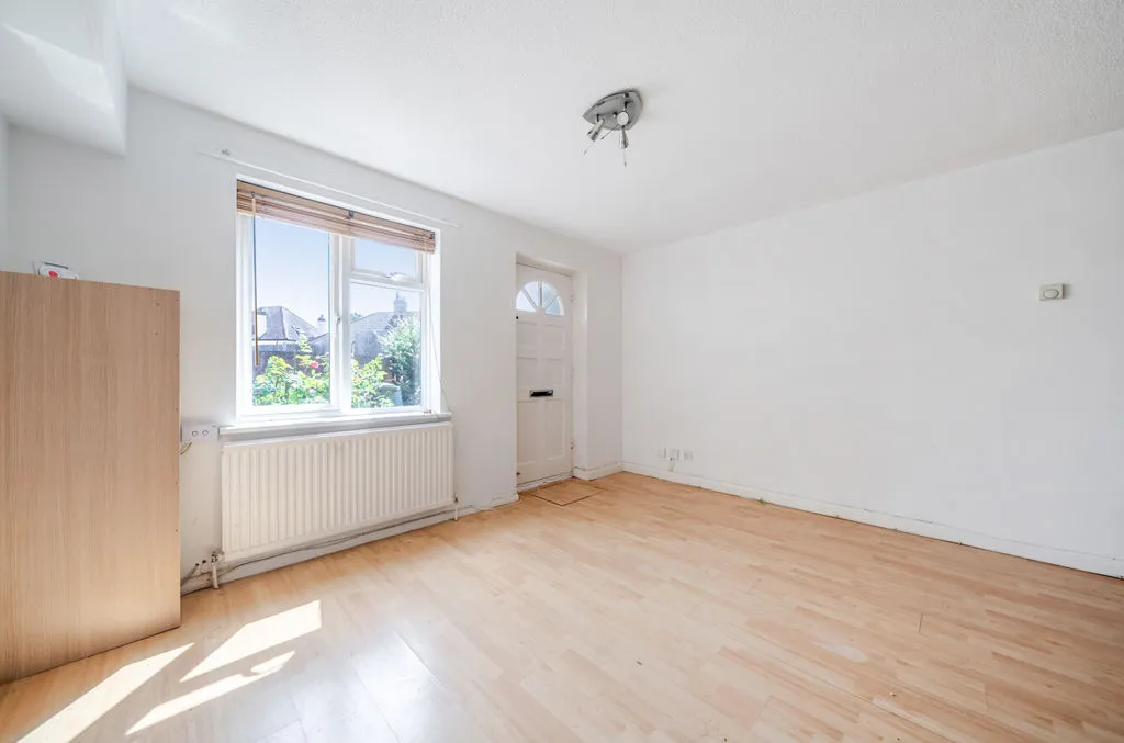 Hainault Street, 15 Hainault Street London Greater London London, London, Greater London, SE92EF, photo 11