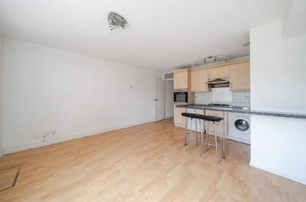 Hainault Street, 15 Hainault Street London Greater London London, London, Greater London, SE92EF, photo 10