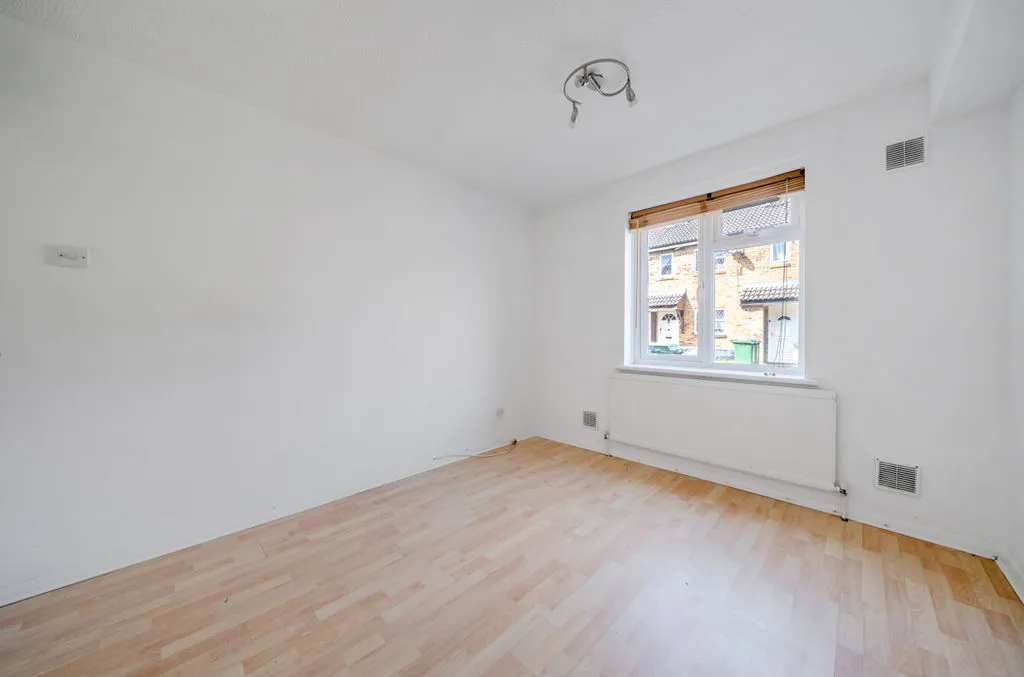 Hainault Street, 15 Hainault Street London Greater London London, London, Greater London, SE92EF, photo 6